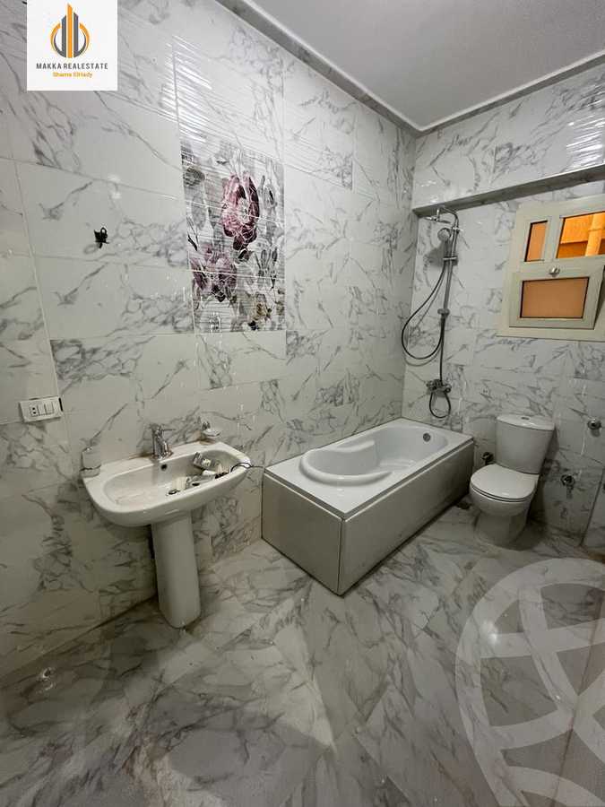 https://aqarmap.com.eg/en/listing/4376193-for-rent-cairo-new-cairo-el-banafsg-el-banafsag-omarat-al-gabri-st