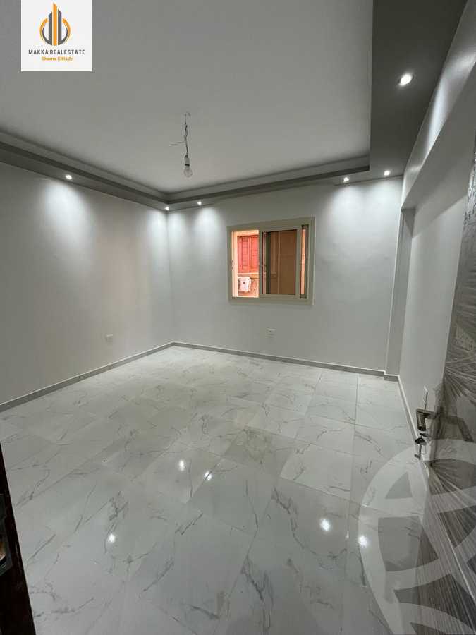 https://aqarmap.com.eg/en/listing/4376193-for-rent-cairo-new-cairo-el-banafsg-el-banafsag-omarat-al-gabri-st