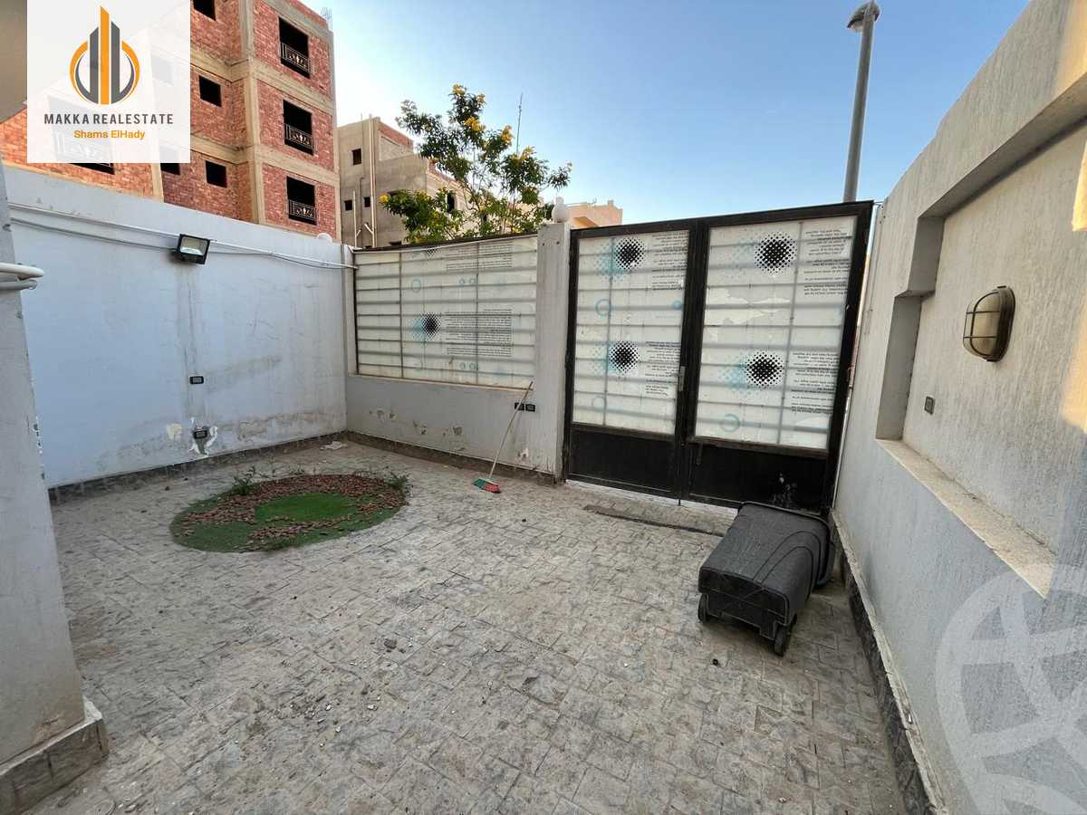 https://aqarmap.com.eg/ar/listing/4718229-for-sale-cairo-new-cairo-compounds-el-mostashareen-compound