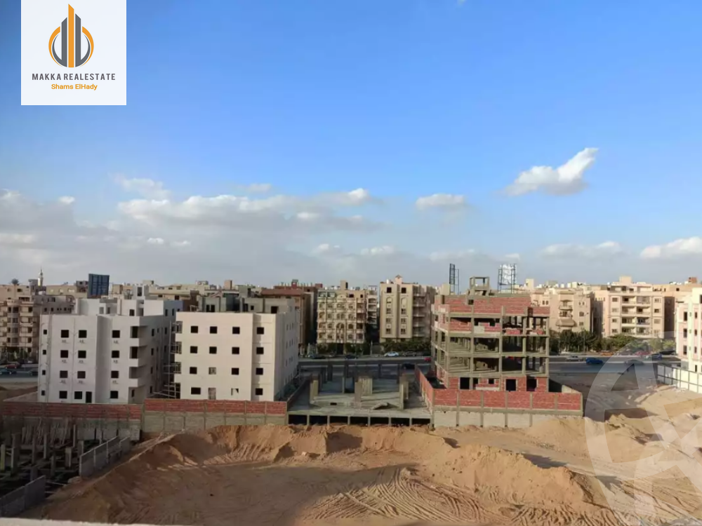 https://aqarmap.com.eg/en/listing/4786375-for-sale-cairo-new-cairo-new-narges