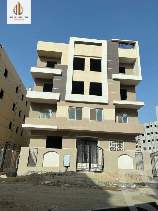 https://aqarmap.com.eg/en/listing/4910042-for-sale-cairo-new-cairo-el-andalous-al-andalus-2