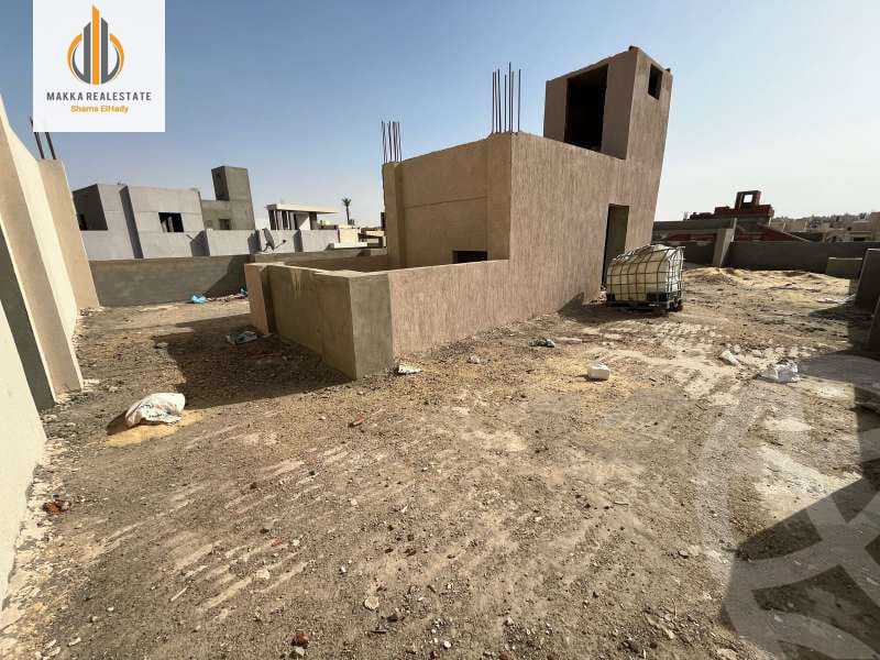 https://aqarmap.com.eg/en/listing/4910042-for-sale-cairo-new-cairo-el-andalous-al-andalus-2