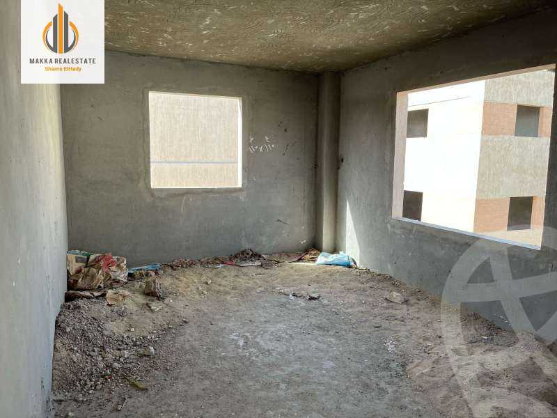 https://aqarmap.com.eg/en/listing/4910042-for-sale-cairo-new-cairo-el-andalous-al-andalus-2