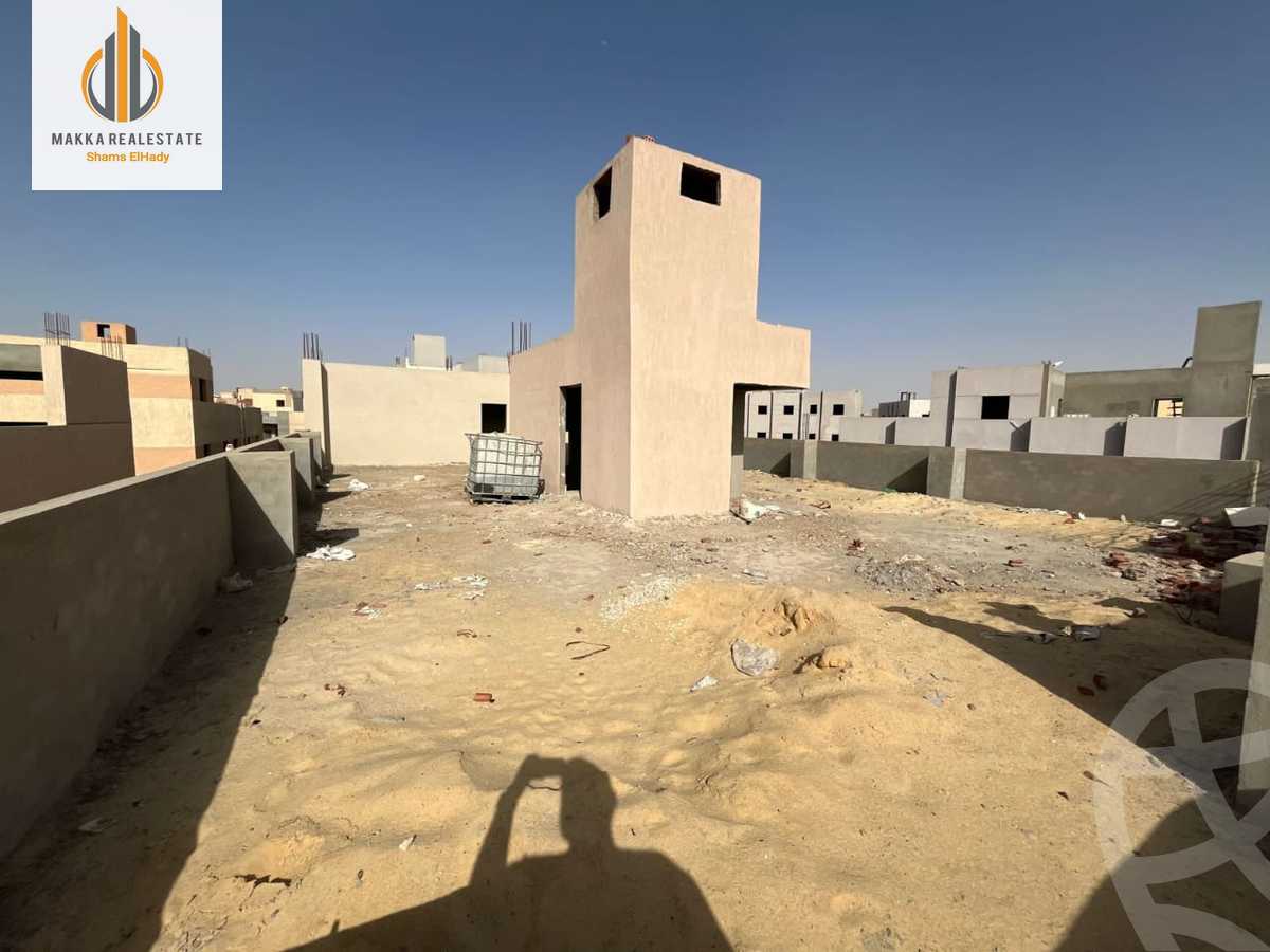 https://aqarmap.com.eg/en/listing/4910042-for-sale-cairo-new-cairo-el-andalous-al-andalus-2