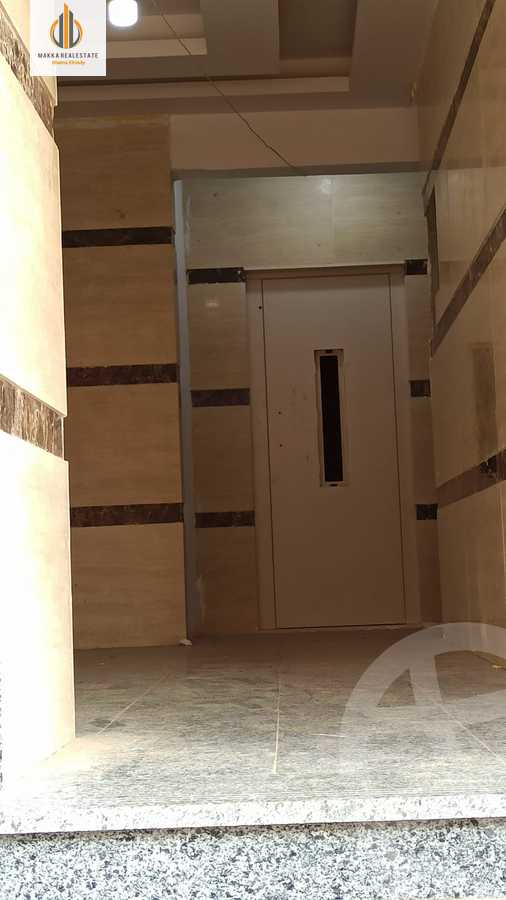 https://aqarmap.com.eg/ar/listing/4910088-for-sale-cairo-new-cairo-el-andalous-al-andalus-1