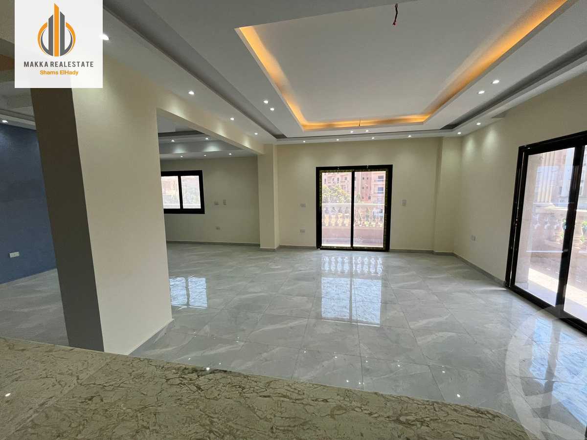 https://aqarmap.com.eg/ar/listing/4932725-for-rent-cairo-new-cairo-el-ahyaa-fifth-neighborhood-akhnaton-st