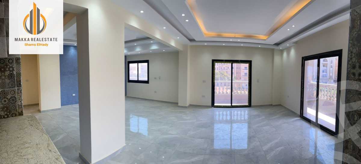 https://aqarmap.com.eg/ar/listing/4932725-for-rent-cairo-new-cairo-el-ahyaa-fifth-neighborhood-akhnaton-st