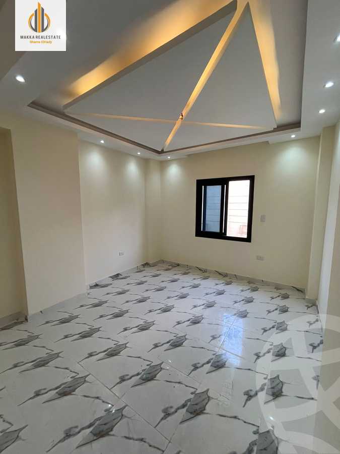 https://aqarmap.com.eg/ar/listing/4932725-for-rent-cairo-new-cairo-el-ahyaa-fifth-neighborhood-akhnaton-st