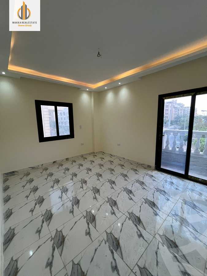 https://aqarmap.com.eg/en/listing/4932725-for-rent-cairo-new-cairo-el-ahyaa-fifth-neighborhood-akhnaton-st