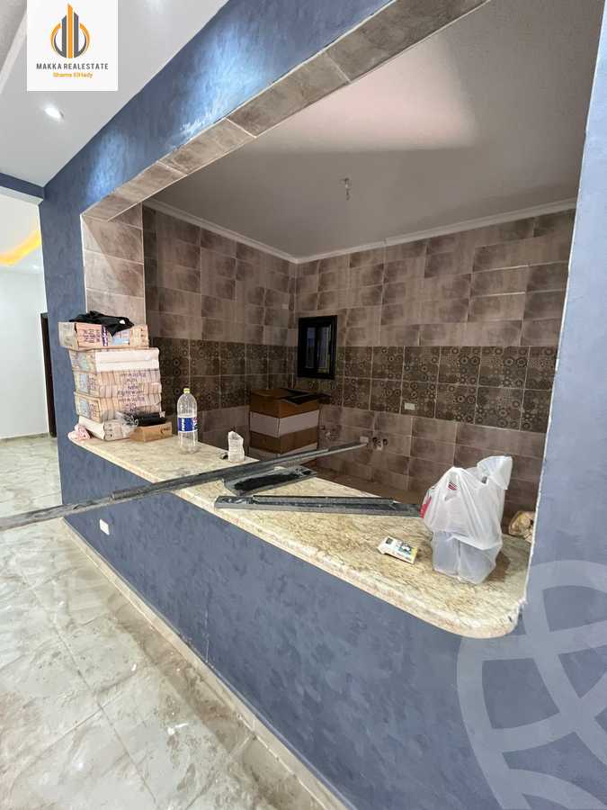 https://aqarmap.com.eg/ar/listing/4932725-for-rent-cairo-new-cairo-el-ahyaa-fifth-neighborhood-akhnaton-st