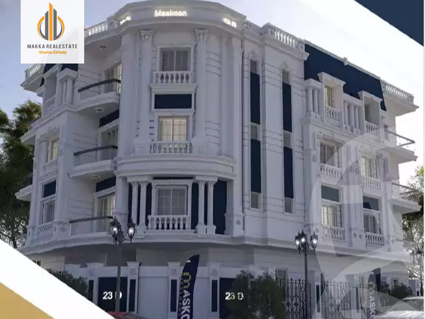 https://aqarmap.com.eg/ar/listing/4913569-for-sale-cairo-new-cairo-new-narges