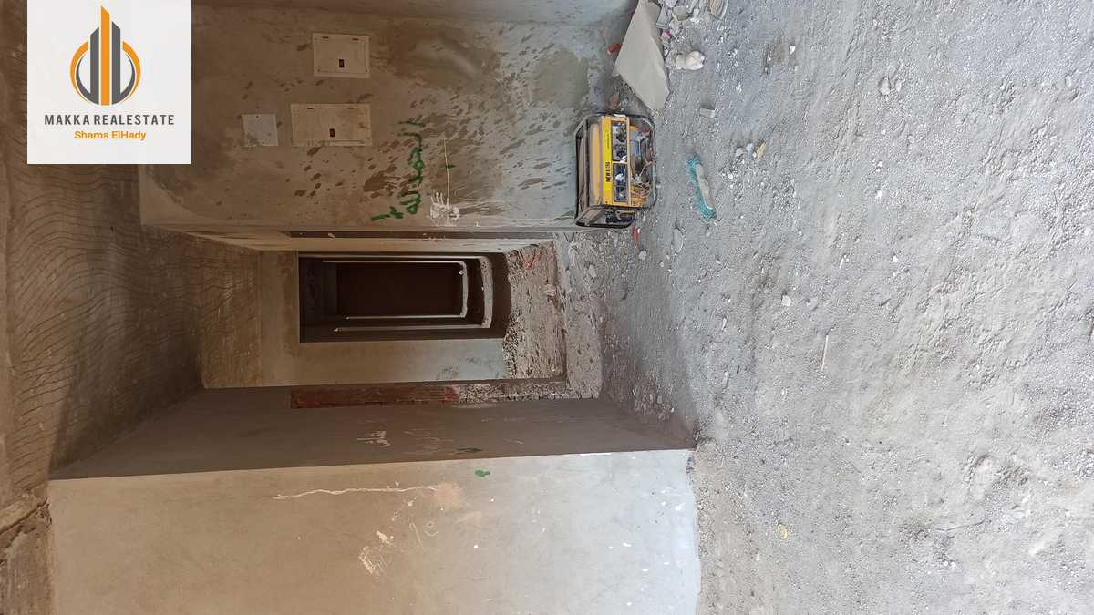 https://aqarmap.com.eg/en/listing/4977211-for-sale-cairo-new-cairo-el-andalous-al-andalus-2