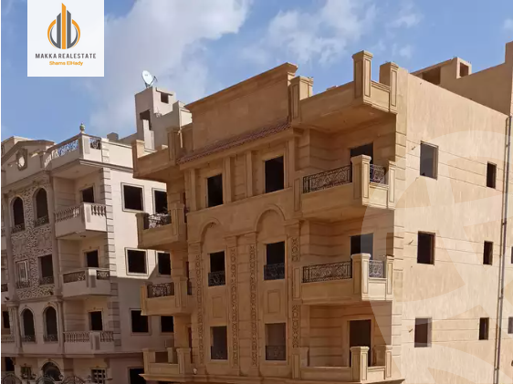 https://aqarmap.com.eg/en/listing/4977211-for-sale-cairo-new-cairo-el-andalous-al-andalus-2