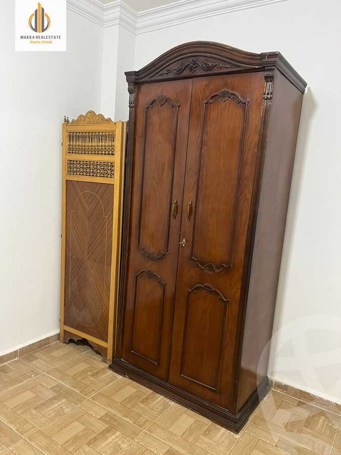 https://aqarmap.com.eg/ar/listing/5029755-for-rent-cairo-new-cairo-compounds-sakan-masr-3