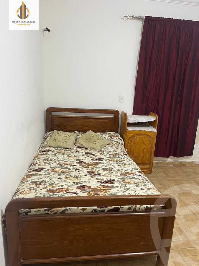 https://aqarmap.com.eg/ar/listing/5029755-for-rent-cairo-new-cairo-compounds-sakan-masr-3