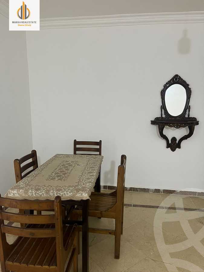 https://aqarmap.com.eg/ar/listing/5029755-for-rent-cairo-new-cairo-compounds-sakan-masr-3