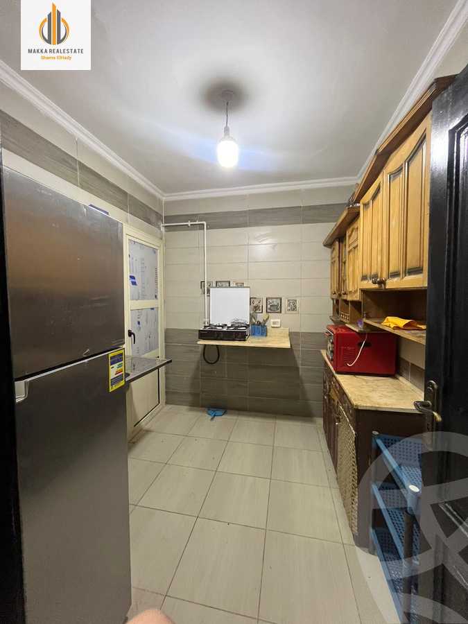 https://aqarmap.com.eg/ar/listing/5029755-for-rent-cairo-new-cairo-compounds-sakan-masr-3