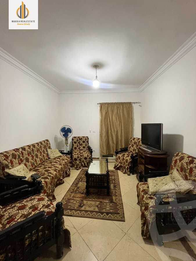 https://aqarmap.com.eg/ar/listing/5029755-for-rent-cairo-new-cairo-compounds-sakan-masr-3
