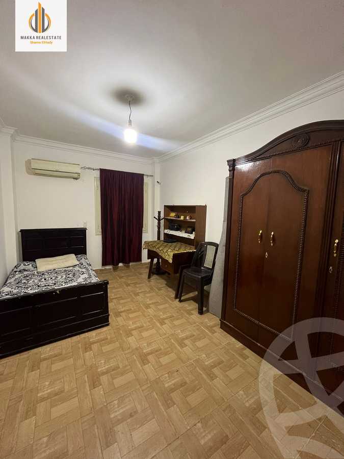 https://aqarmap.com.eg/ar/listing/5029755-for-rent-cairo-new-cairo-compounds-sakan-masr-3