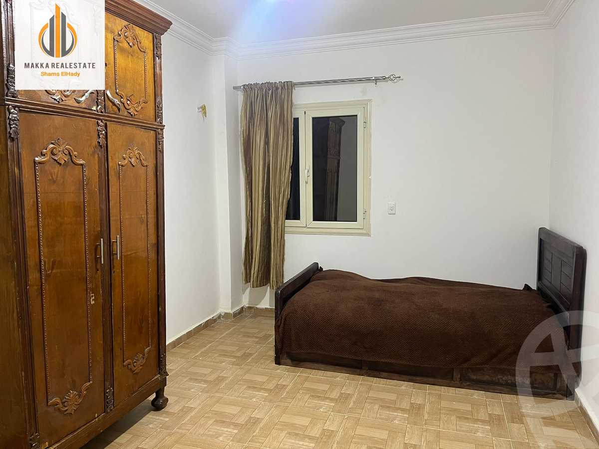 https://aqarmap.com.eg/ar/listing/5029755-for-rent-cairo-new-cairo-compounds-sakan-masr-3