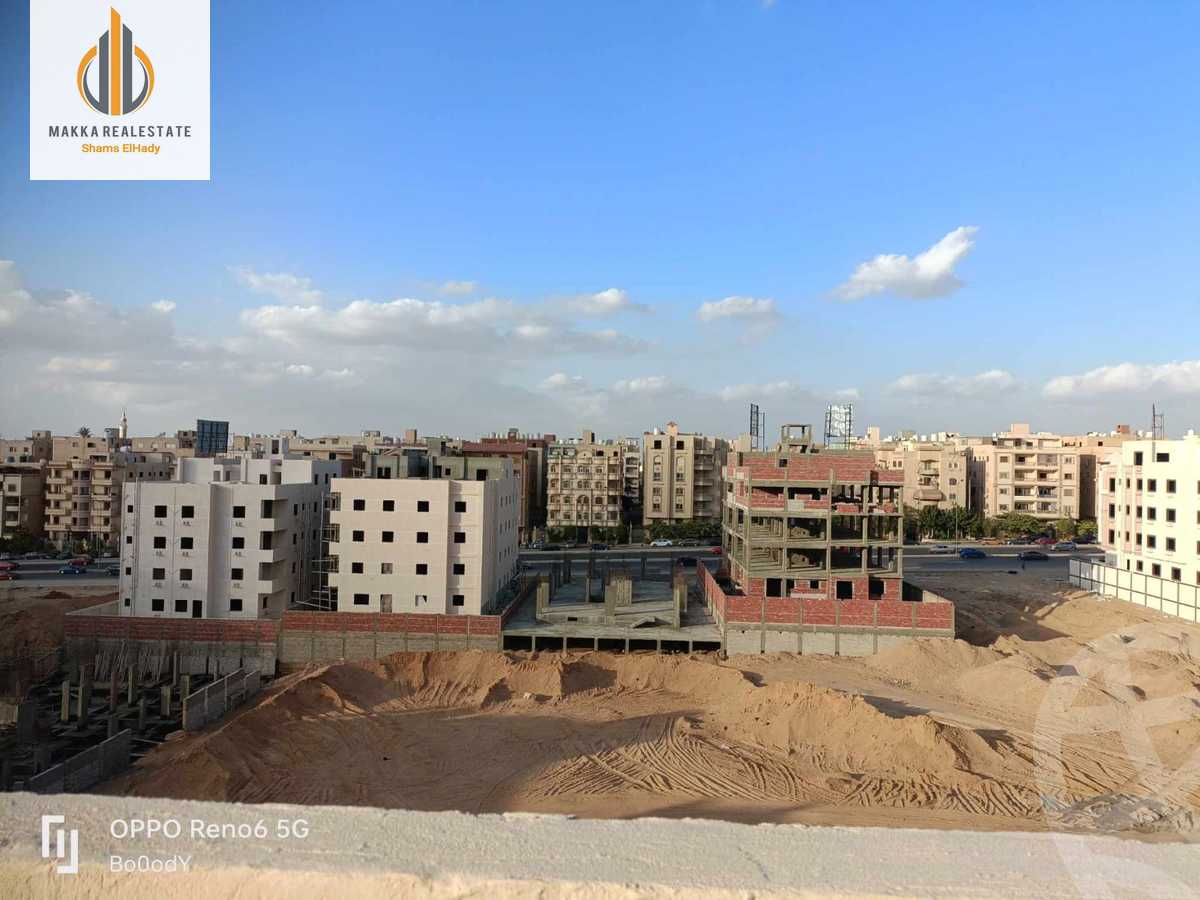 https://aqarmap.com.eg/en/listing/4977172-for-sale-cairo-new-cairo-el-andalous-al-andalus-2