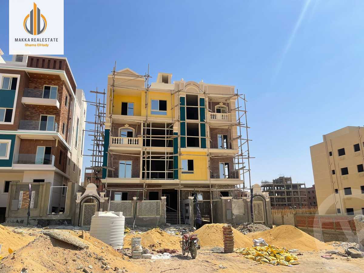 https://aqarmap.com.eg/ar/listing/4285698-for-sale-cairo-new-cairo-new-narges