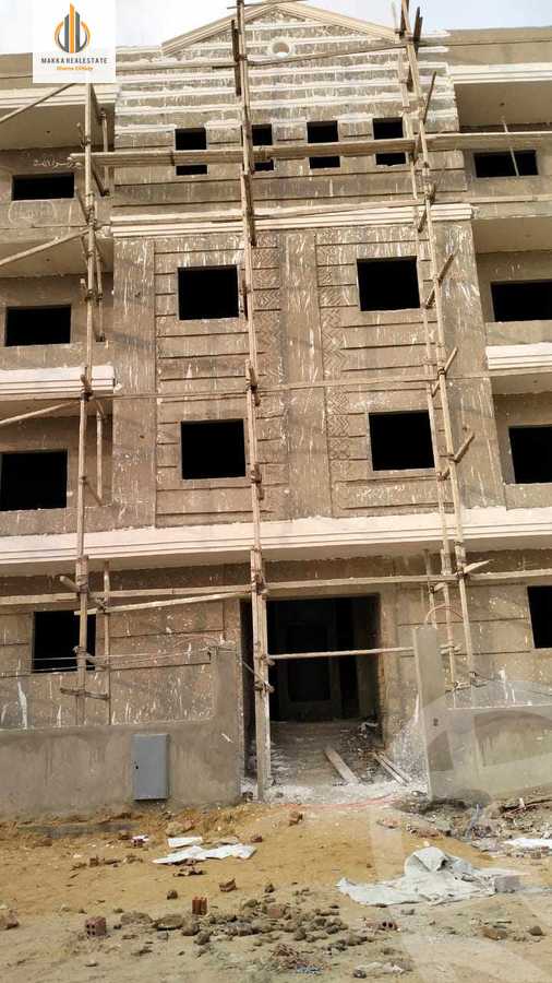 https://aqarmap.com.eg/ar/listing/4374623-for-sale-cairo-new-cairo-new-narges