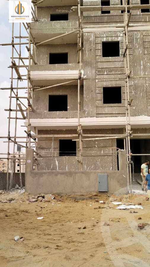 https://aqarmap.com.eg/ar/listing/4374623-for-sale-cairo-new-cairo-new-narges
