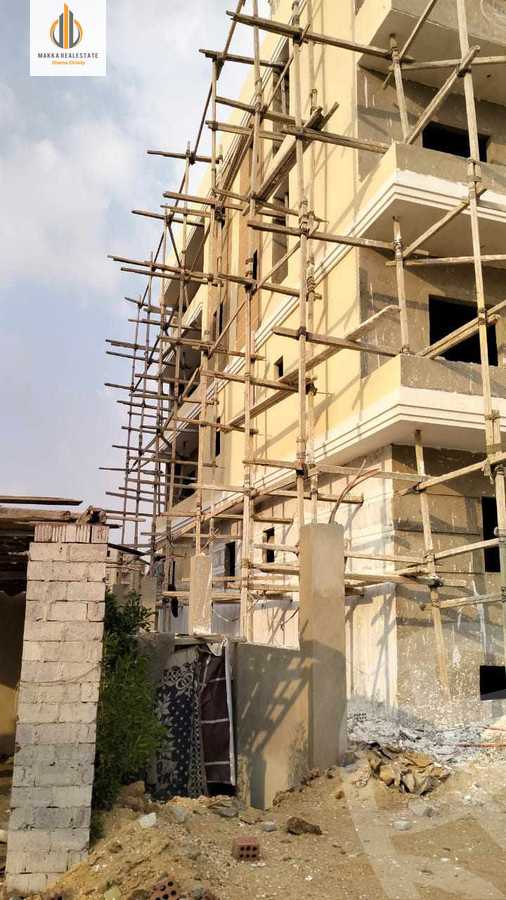 https://aqarmap.com.eg/ar/listing/4374623-for-sale-cairo-new-cairo-new-narges