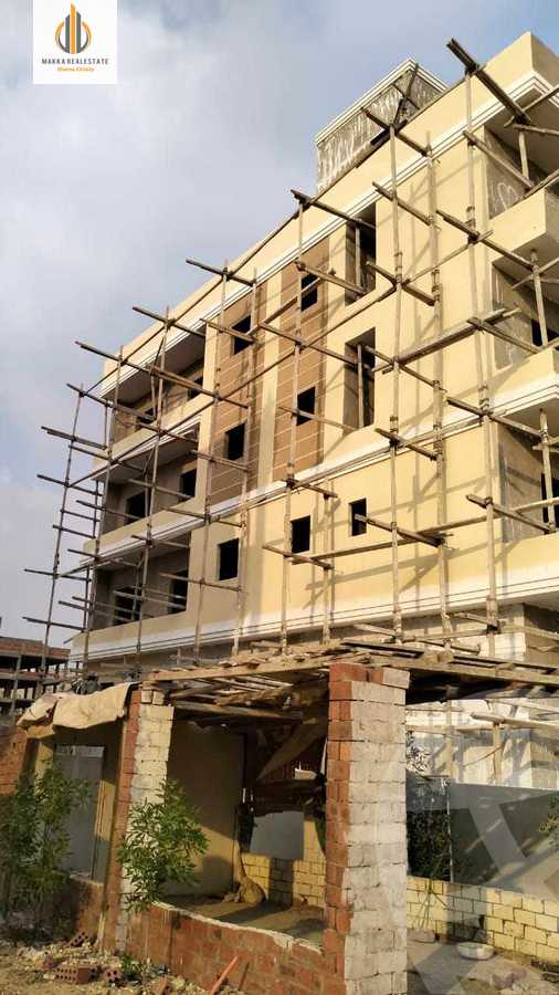 https://aqarmap.com.eg/ar/listing/4374623-for-sale-cairo-new-cairo-new-narges