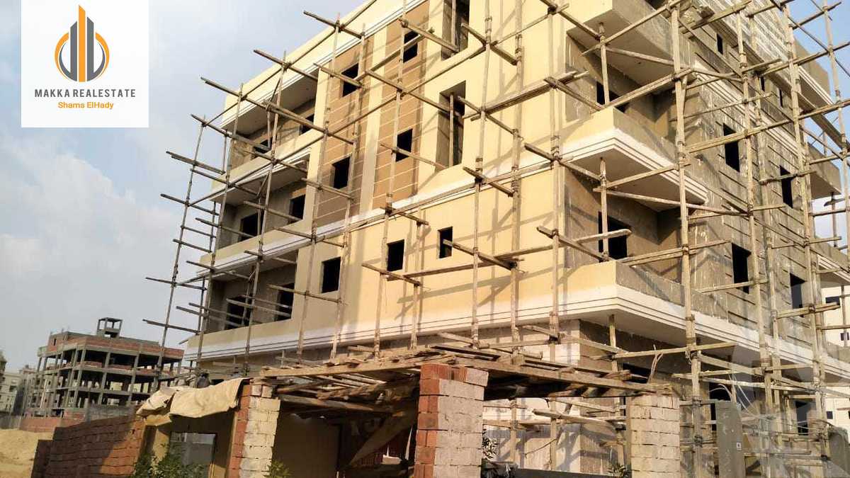 https://aqarmap.com.eg/ar/listing/4374623-for-sale-cairo-new-cairo-new-narges