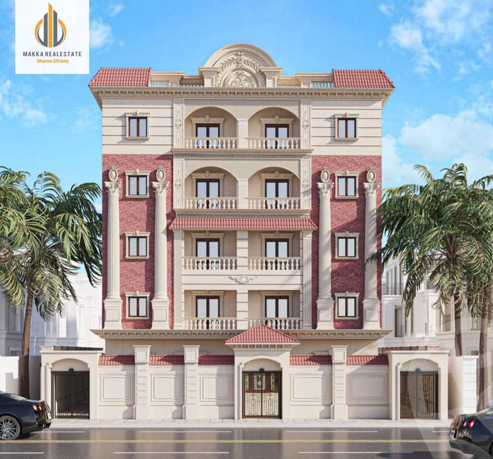 https://aqarmap.com.eg/ar/listing/4458191-for-sale-cairo-new-cairo-el-lotus-lotus-south