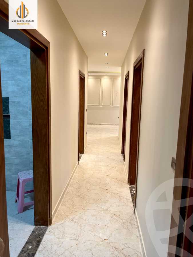 https://aqarmap.com.eg/en/listing/4494234-for-rent-cairo-new-cairo-el-lotus-lotus-north-cairo-new-cairo-el-lotus-lotus-south-the-fourth-area-lotus-north