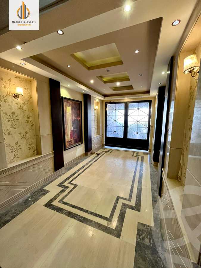 https://aqarmap.com.eg/ar/listing/4494234-for-rent-cairo-new-cairo-el-lotus-lotus-north-cairo-new-cairo-el-lotus-lotus-south-the-fourth-area-lotus-north