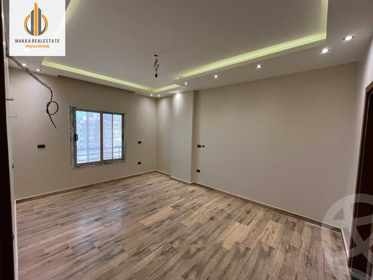 https://aqarmap.com.eg/ar/listing/4494234-for-rent-cairo-new-cairo-el-lotus-lotus-north-cairo-new-cairo-el-lotus-lotus-south-the-fourth-area-lotus-north