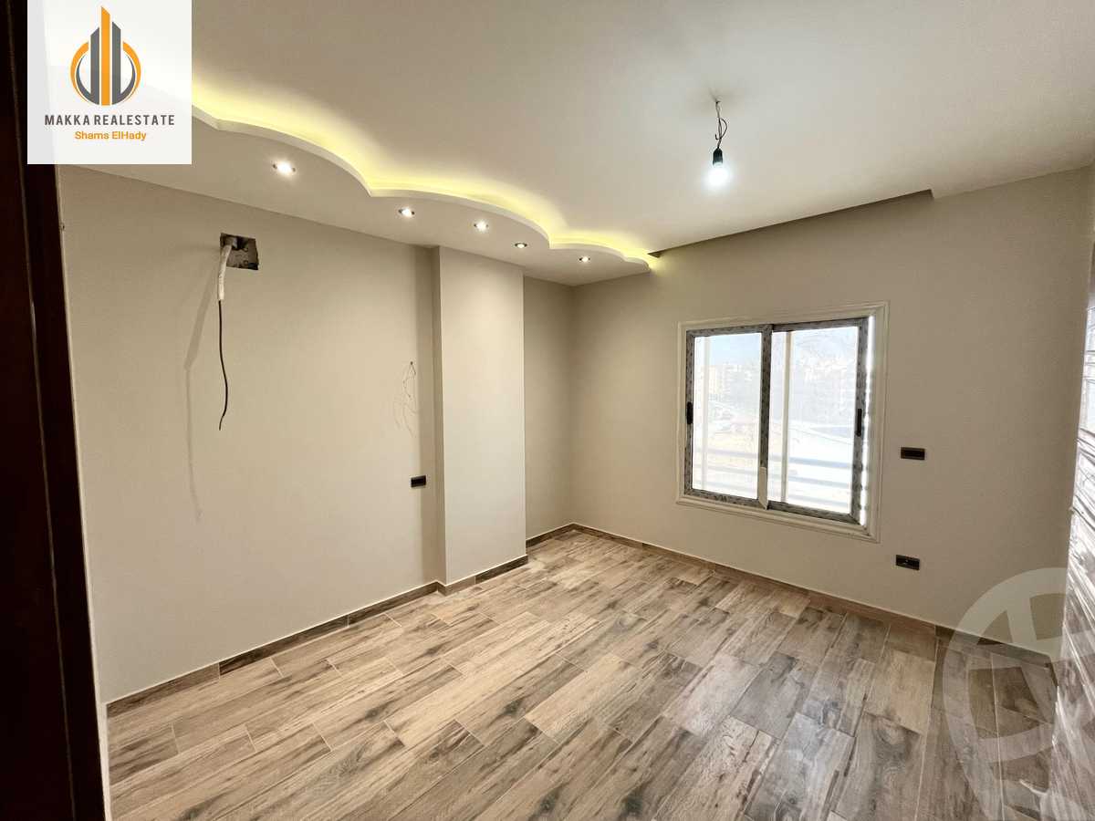 https://aqarmap.com.eg/en/listing/4494234-for-rent-cairo-new-cairo-el-lotus-lotus-north-cairo-new-cairo-el-lotus-lotus-south-the-fourth-area-lotus-north