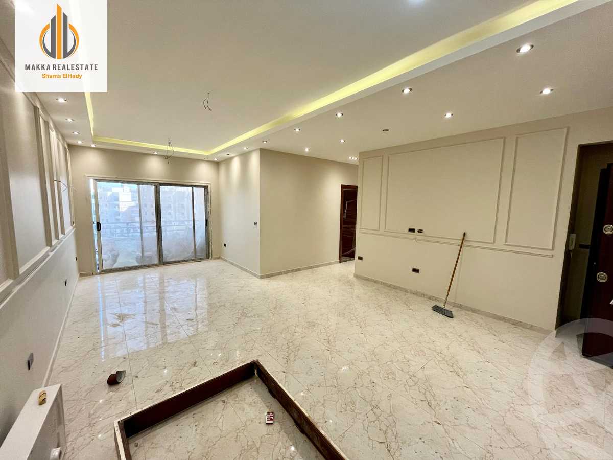 https://aqarmap.com.eg/en/listing/4494234-for-rent-cairo-new-cairo-el-lotus-lotus-north-cairo-new-cairo-el-lotus-lotus-south-the-fourth-area-lotus-north