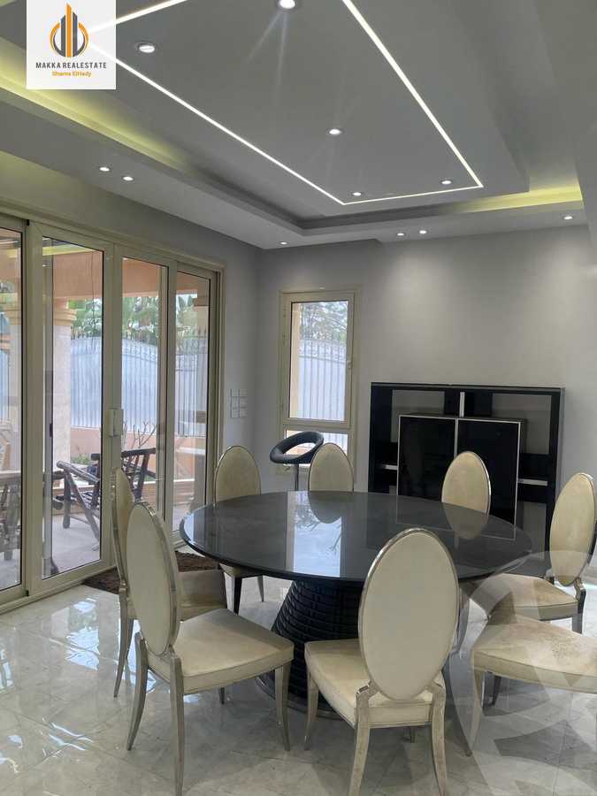 https://aqarmap.com.eg/ar/listing/4675586-for-rent-cairo-new-cairo-compounds-la-terra