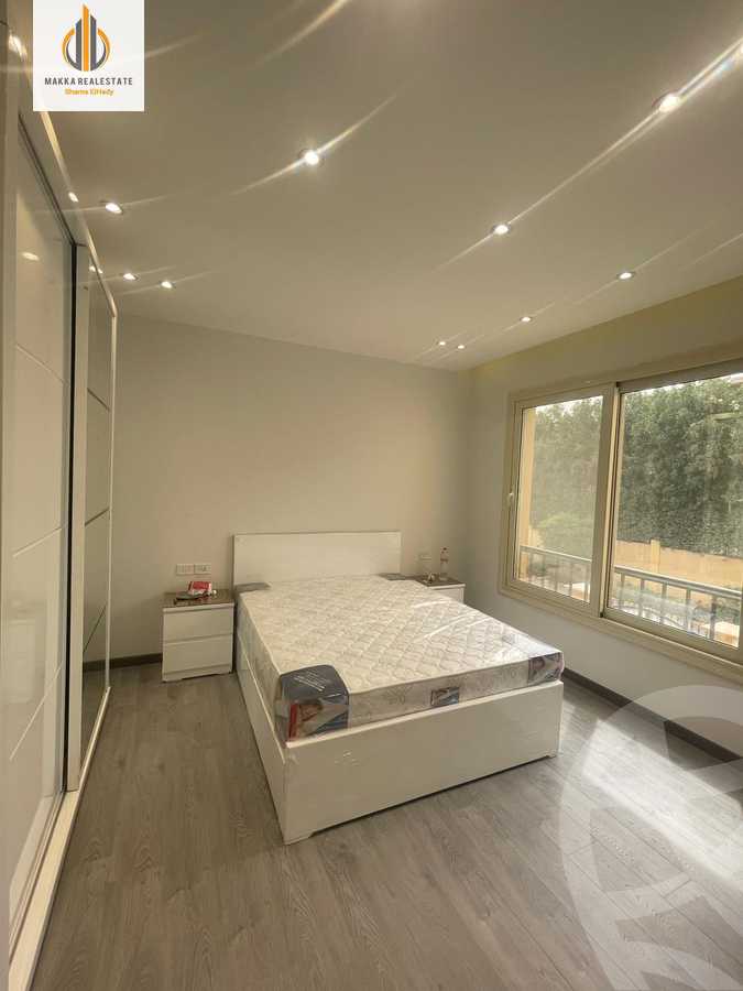 https://aqarmap.com.eg/ar/listing/4675586-for-rent-cairo-new-cairo-compounds-la-terra