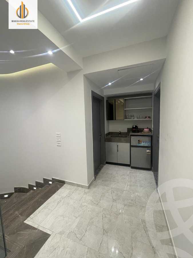 https://aqarmap.com.eg/ar/listing/4675586-for-rent-cairo-new-cairo-compounds-la-terra