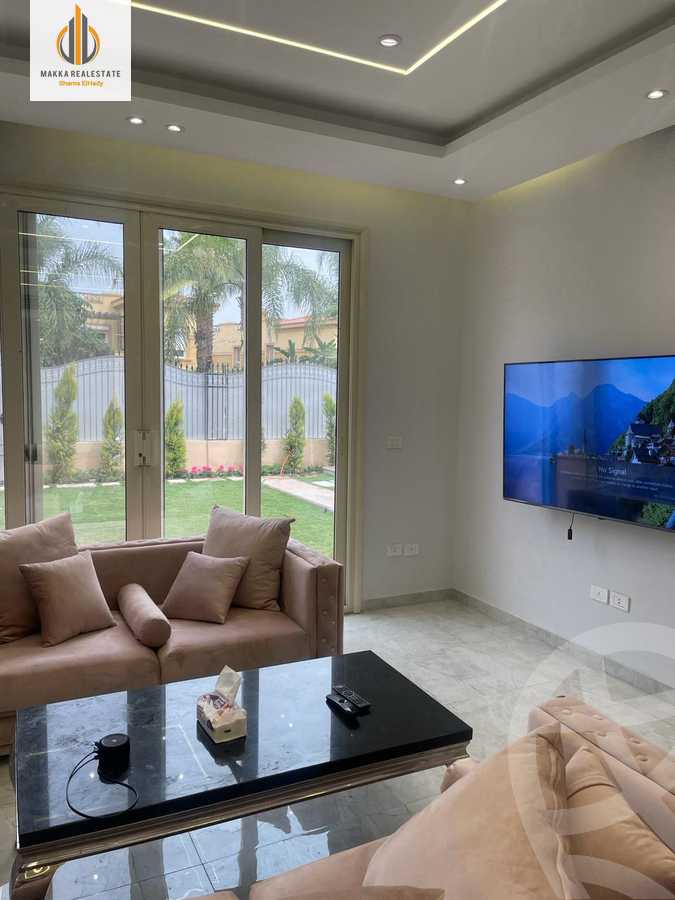 https://aqarmap.com.eg/ar/listing/4675586-for-rent-cairo-new-cairo-compounds-la-terra
