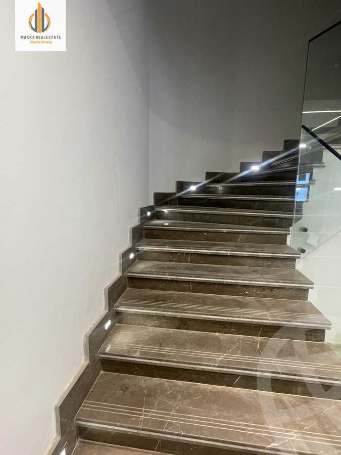https://aqarmap.com.eg/ar/listing/4675586-for-rent-cairo-new-cairo-compounds-la-terra