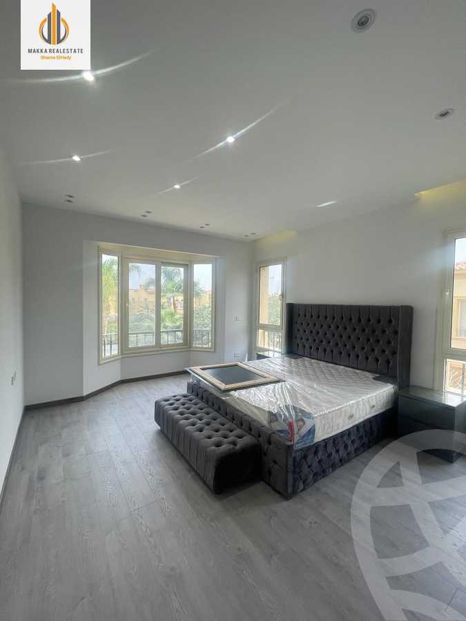 https://aqarmap.com.eg/ar/listing/4675586-for-rent-cairo-new-cairo-compounds-la-terra