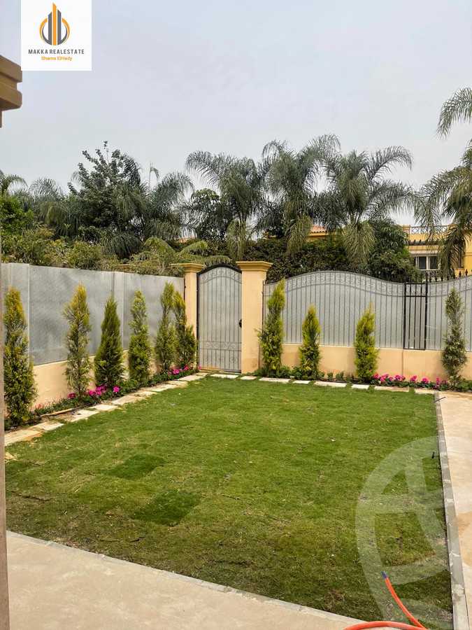https://aqarmap.com.eg/ar/listing/4675586-for-rent-cairo-new-cairo-compounds-la-terra