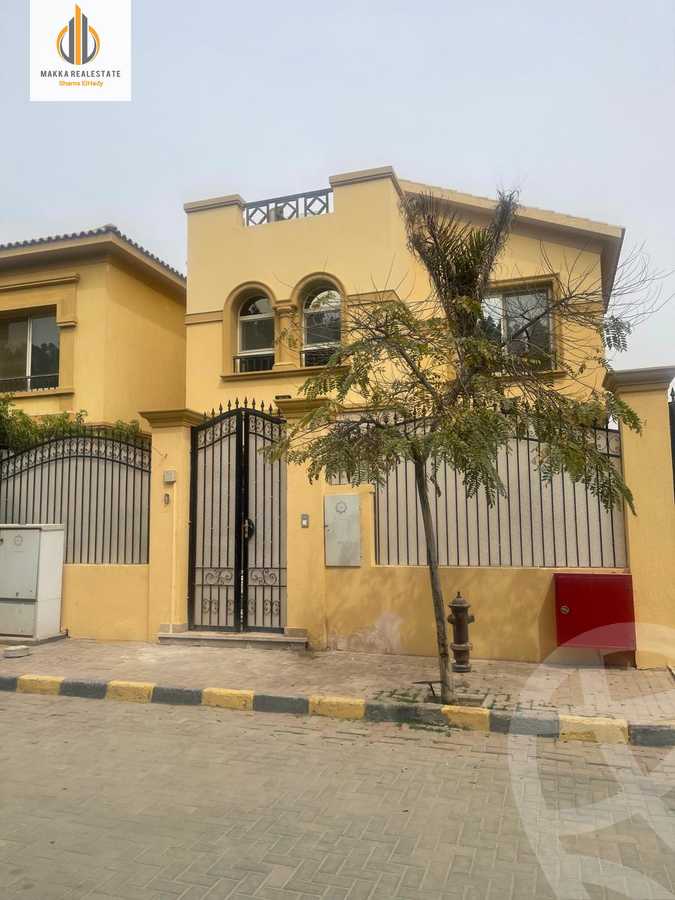 https://aqarmap.com.eg/ar/listing/4675586-for-rent-cairo-new-cairo-compounds-la-terra