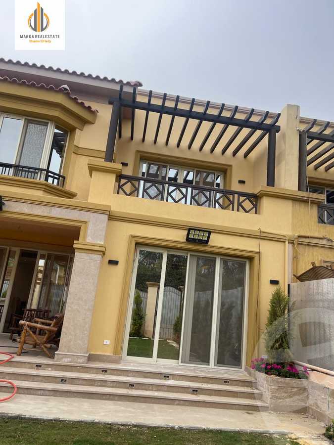 https://aqarmap.com.eg/ar/listing/4675586-for-rent-cairo-new-cairo-compounds-la-terra