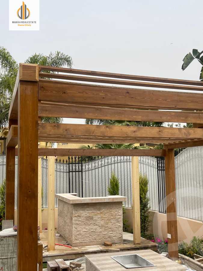 https://aqarmap.com.eg/ar/listing/4675586-for-rent-cairo-new-cairo-compounds-la-terra