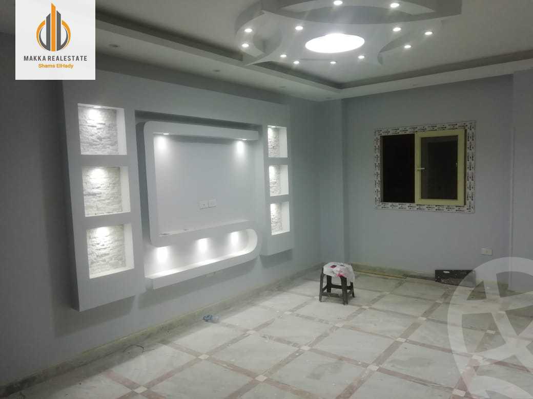 https://aqarmap.com.eg/en/listing/4733448-for-sale-cairo-new-cairo-compounds-gardenia-hights-abo-el-hawl-abo-el-hawl-1