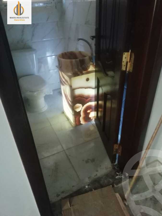 https://aqarmap.com.eg/en/listing/4733448-for-sale-cairo-new-cairo-compounds-gardenia-hights-abo-el-hawl-abo-el-hawl-1