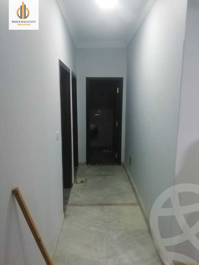 https://aqarmap.com.eg/en/listing/4733448-for-sale-cairo-new-cairo-compounds-gardenia-hights-abo-el-hawl-abo-el-hawl-1